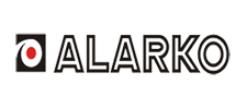 Alarko Servisi