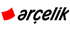 Arçelik Servisi