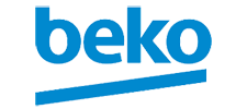 Beko Servisi