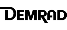Demrad Servisi