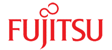 Fujitsu Servisi